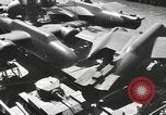 Image of Shipping Lend Lease Aid Pacific Theater, 1942, second 31 stock footage video 65675057633