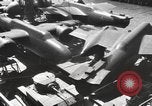 Image of Shipping Lend Lease Aid Pacific Theater, 1942, second 32 stock footage video 65675057633