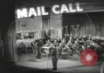 Image of Mail Call United States USA, 1944, second 8 stock footage video 65675057634