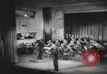 Image of Mail Call United States USA, 1944, second 10 stock footage video 65675057634