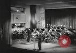 Image of Mail Call United States USA, 1944, second 11 stock footage video 65675057634