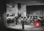 Image of Mail Call United States USA, 1944, second 12 stock footage video 65675057634