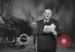 Image of Mail Call United States USA, 1944, second 14 stock footage video 65675057634