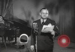 Image of Mail Call United States USA, 1944, second 16 stock footage video 65675057634