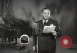 Image of Mail Call United States USA, 1944, second 17 stock footage video 65675057634