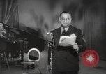 Image of Mail Call United States USA, 1944, second 18 stock footage video 65675057634