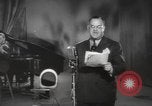 Image of Mail Call United States USA, 1944, second 19 stock footage video 65675057634