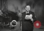 Image of Mail Call United States USA, 1944, second 20 stock footage video 65675057634
