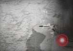 Image of Mail Call United States USA, 1944, second 21 stock footage video 65675057634