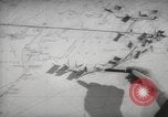 Image of Mail Call United States USA, 1944, second 22 stock footage video 65675057634