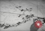 Image of Mail Call United States USA, 1944, second 23 stock footage video 65675057634