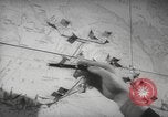 Image of Mail Call United States USA, 1944, second 24 stock footage video 65675057634
