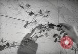 Image of Mail Call United States USA, 1944, second 25 stock footage video 65675057634
