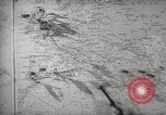 Image of Mail Call United States USA, 1944, second 26 stock footage video 65675057634