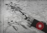 Image of Mail Call United States USA, 1944, second 27 stock footage video 65675057634