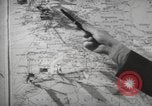Image of Mail Call United States USA, 1944, second 28 stock footage video 65675057634