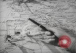Image of Mail Call United States USA, 1944, second 29 stock footage video 65675057634