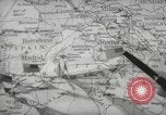 Image of Mail Call United States USA, 1944, second 30 stock footage video 65675057634