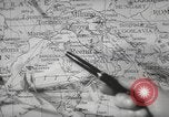 Image of Mail Call United States USA, 1944, second 31 stock footage video 65675057634