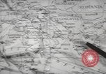 Image of Mail Call United States USA, 1944, second 32 stock footage video 65675057634