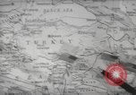 Image of Mail Call United States USA, 1944, second 33 stock footage video 65675057634