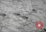 Image of Mail Call United States USA, 1944, second 34 stock footage video 65675057634