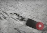 Image of Mail Call United States USA, 1944, second 35 stock footage video 65675057634