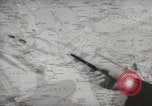 Image of Mail Call United States USA, 1944, second 36 stock footage video 65675057634