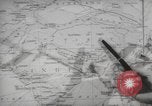 Image of Mail Call United States USA, 1944, second 37 stock footage video 65675057634