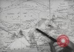 Image of Mail Call United States USA, 1944, second 38 stock footage video 65675057634