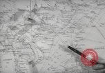 Image of Mail Call United States USA, 1944, second 39 stock footage video 65675057634