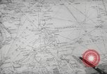 Image of Mail Call United States USA, 1944, second 40 stock footage video 65675057634