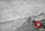 Image of Mail Call United States USA, 1944, second 41 stock footage video 65675057634