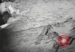 Image of Mail Call United States USA, 1944, second 42 stock footage video 65675057634