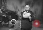 Image of Mail Call United States USA, 1944, second 53 stock footage video 65675057634