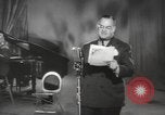 Image of Mail Call United States USA, 1944, second 56 stock footage video 65675057634