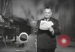 Image of Mail Call United States USA, 1944, second 60 stock footage video 65675057634