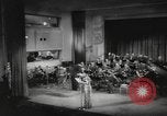 Image of Mail Call United States USA, 1944, second 1 stock footage video 65675057635
