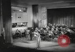 Image of Mail Call United States USA, 1944, second 4 stock footage video 65675057635