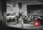 Image of Mail Call United States USA, 1944, second 5 stock footage video 65675057635