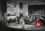 Image of Mail Call United States USA, 1944, second 6 stock footage video 65675057635