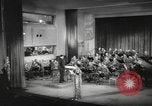 Image of Mail Call United States USA, 1944, second 7 stock footage video 65675057635