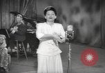 Image of Mail Call United States USA, 1944, second 9 stock footage video 65675057635