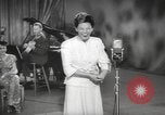 Image of Mail Call United States USA, 1944, second 10 stock footage video 65675057635