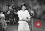 Image of Mail Call United States USA, 1944, second 11 stock footage video 65675057635