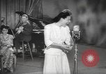 Image of Mail Call United States USA, 1944, second 12 stock footage video 65675057635