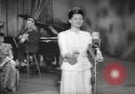 Image of Mail Call United States USA, 1944, second 13 stock footage video 65675057635