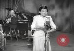 Image of Mail Call United States USA, 1944, second 14 stock footage video 65675057635