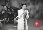 Image of Mail Call United States USA, 1944, second 15 stock footage video 65675057635