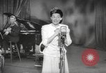 Image of Mail Call United States USA, 1944, second 16 stock footage video 65675057635